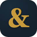 Best Card extension icon